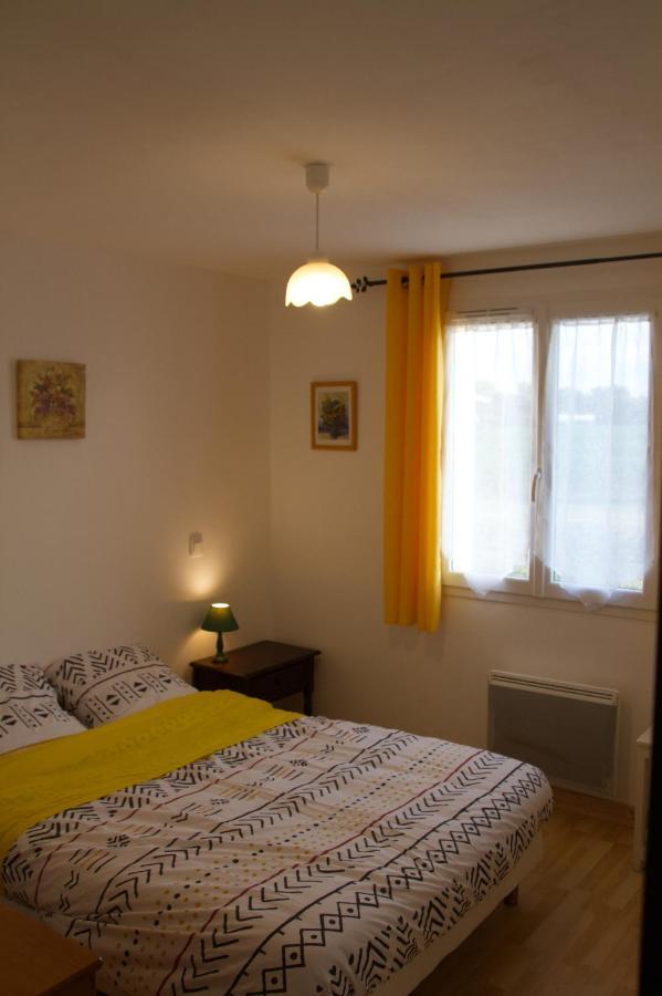 Les Lauriers De Lomagne Villa Lavit Bagian luar foto